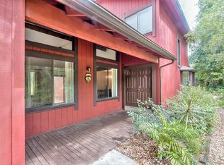 222 Briarfield Ct, Ormond Beach, FL 32174