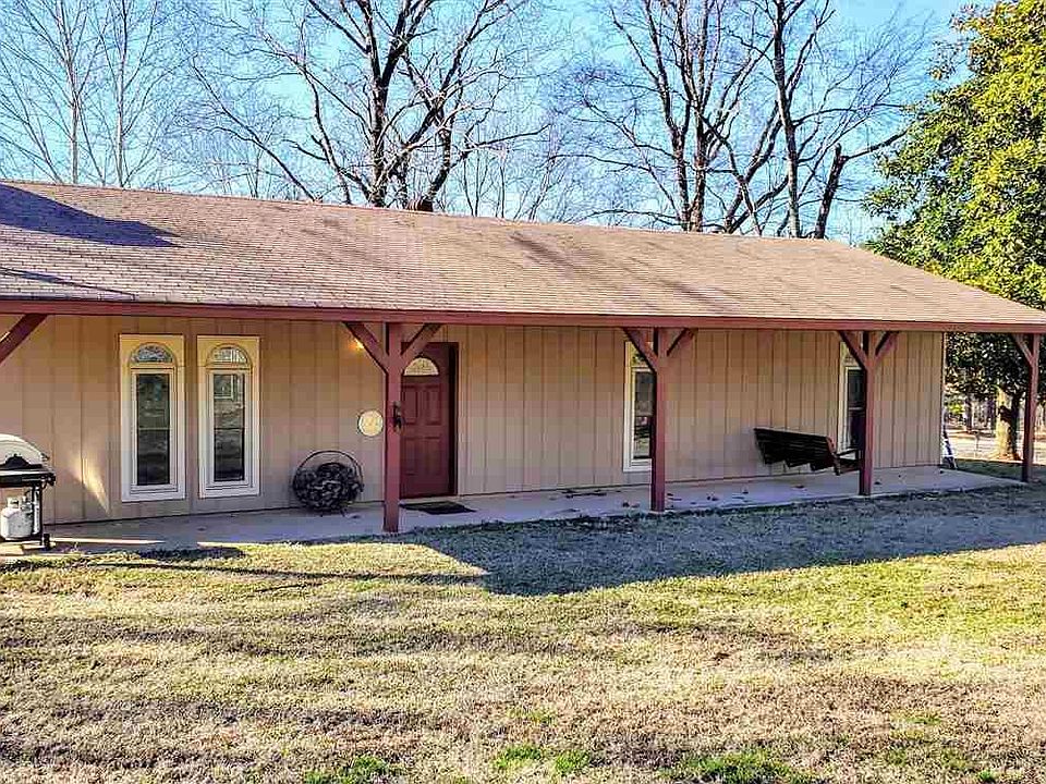 1st image of 195 Long Beach Ln