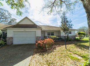 9675 SW 85th Ave UNIT C, Ocala, FL 34481