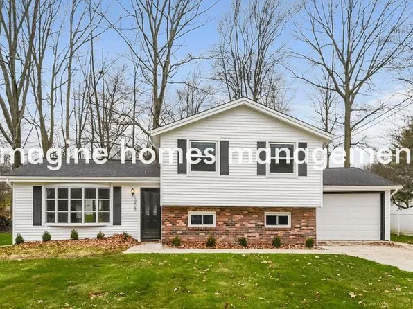 1208 Briardale Ct, Twinsburg, OH 44087