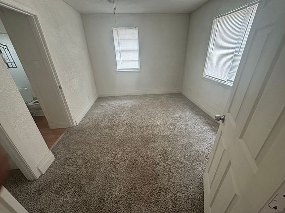 5th image of 314 Arthur St