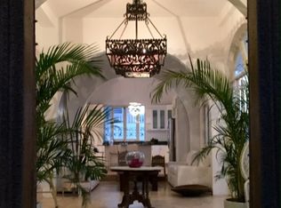 2428 Calle Granada, San Juan, PR 00913