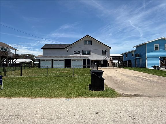 2nd image of 1208 Boyt Rd