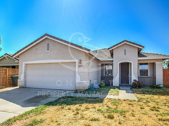 2nd image of 2673 Honeysuckle Dr