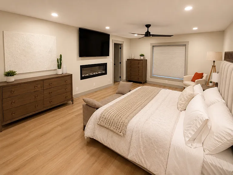 1124 Live Oak Cir — Photo 10