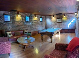 1305 N Lafayette St, Denver, CO 80218