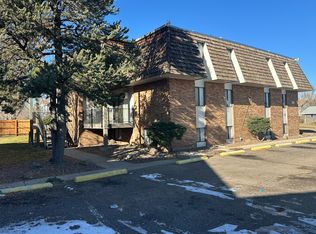 8470 W 52nd Pl APT 302, Arvada, CO 80002