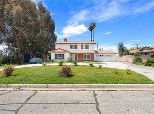 6354 Lawrie Ave, Rialto, CA 92377