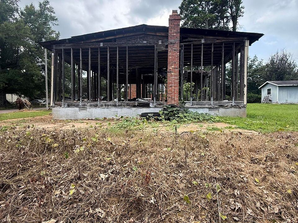 1st image of 470 Coopwood Dr