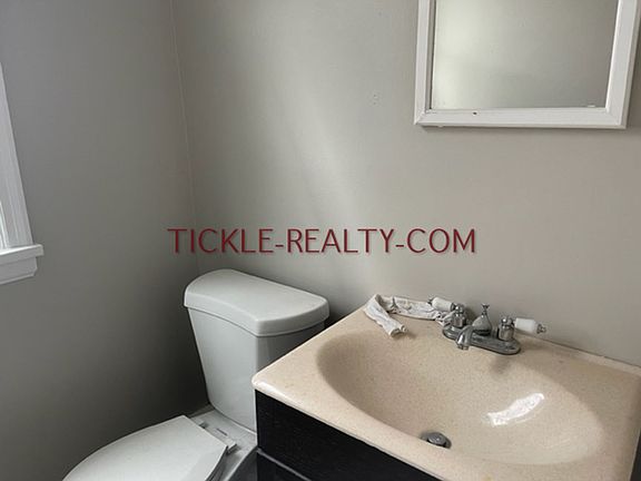 3rd image of 681 Averill Ave #685