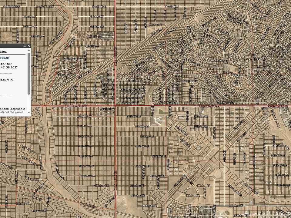 2nd image of 15th U8 B16 L10 St SW #8