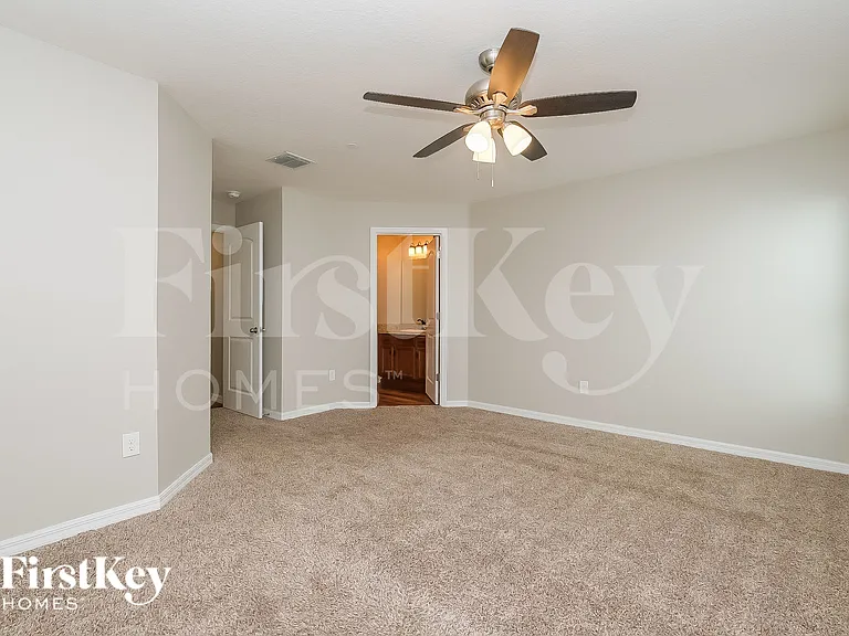 11867 Thicket Wood Dr — Photo 8