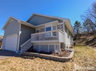44 W Quince St, Duluth, MN 55811