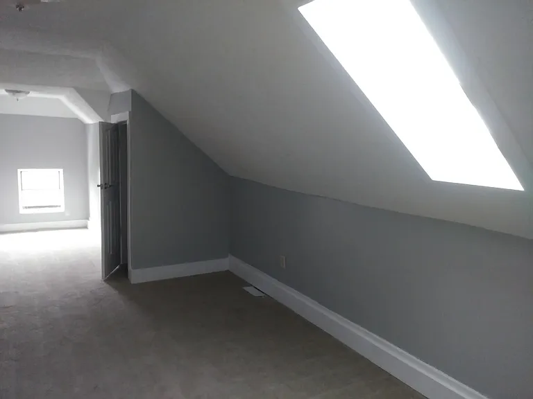422 Stoddart Ave — Photo 24