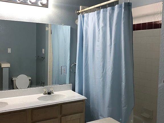 4th image of 4101 Burnhill Dr