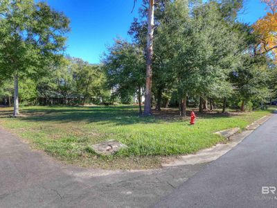 255 George St #6, Fairhope, AL, 36532