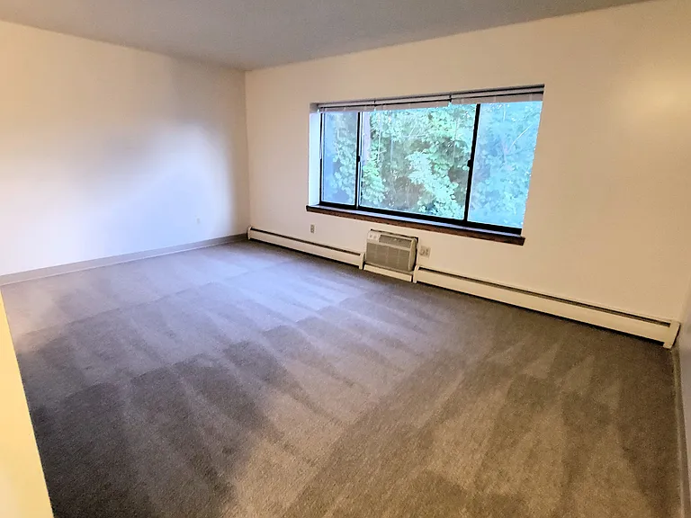 122 Spring St #303 — Photo 13