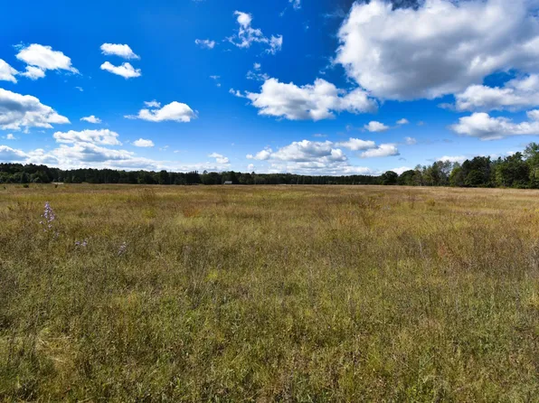 West St, Pequot Lakes, MN 56472