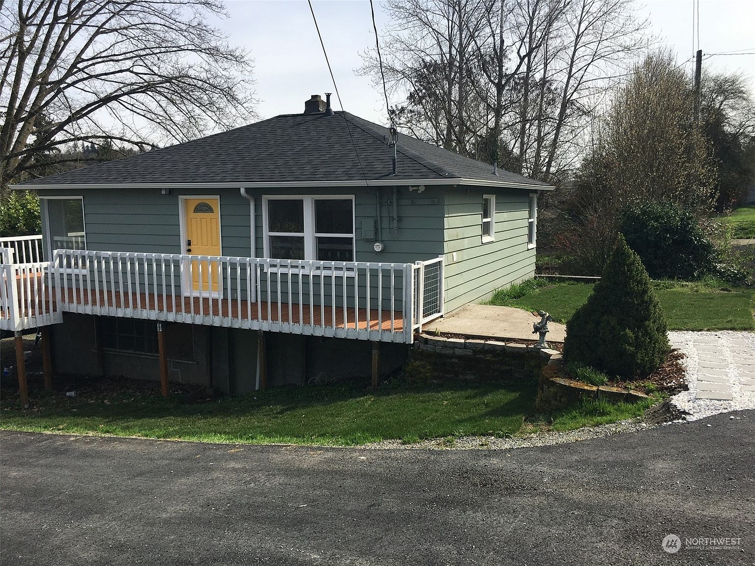 13625 54th Avenue S, Tukwila, WA 98168 MLS 2155110 Zillow
