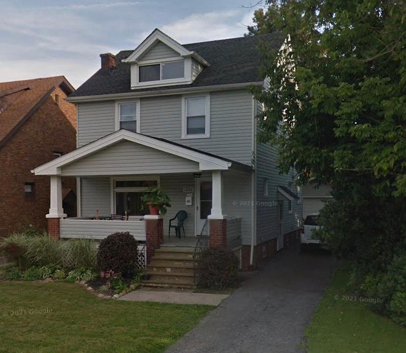 1st image of 13205 Alvin Ave