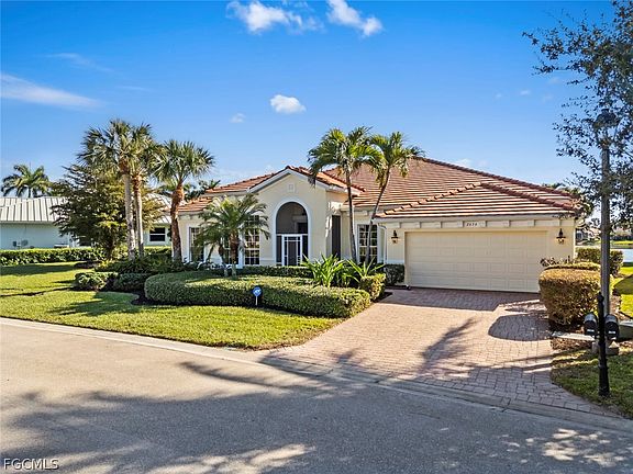 4th image of 2634 Stonyhill Ct