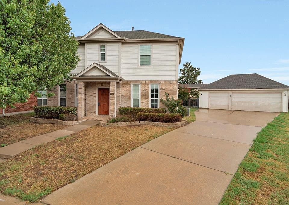 1st image of 8525 Terra Cota Ln