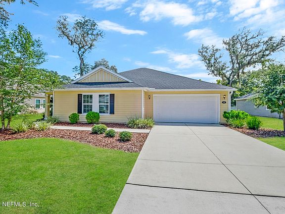 2nd image of 45 Coastal Village Ln