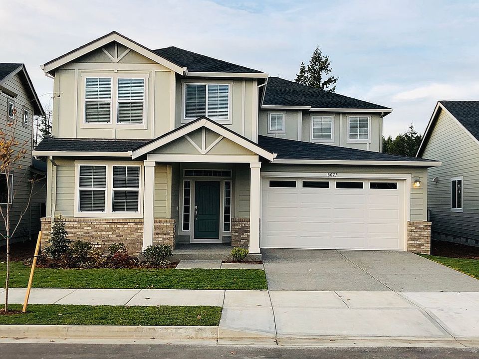 1st image of 8071 SE Butternut Creek Pkwy