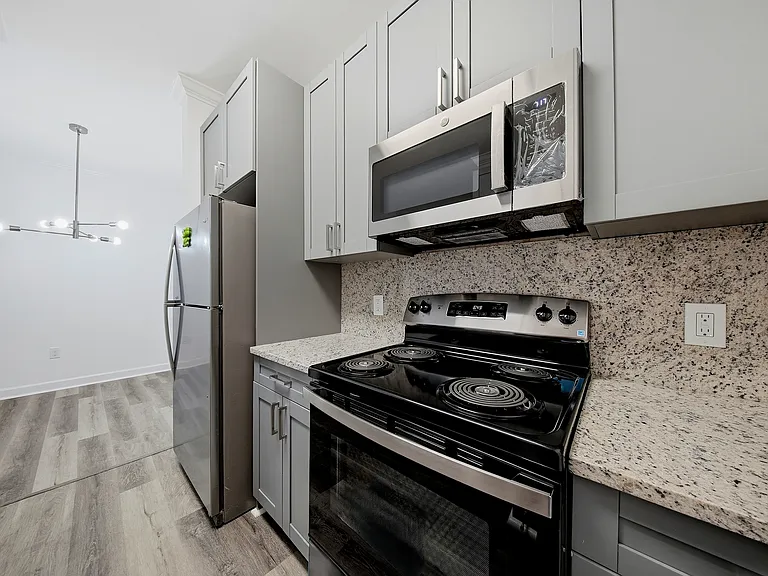 18477 Bridle Club Dr — Photo 14