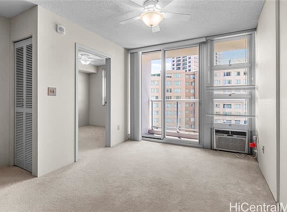 4th image of 1315 Kalakaua Ave APT 1202