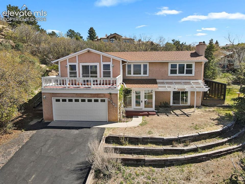 1st image of 4260 Emerald Dr