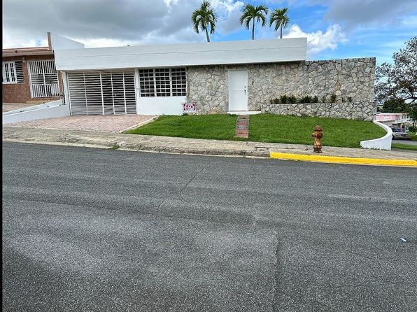 1346 Calle #8, San Juan, PR 00924