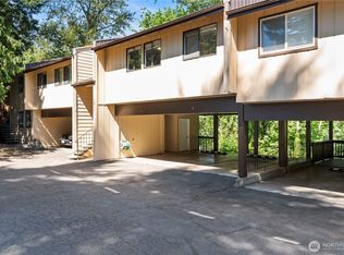 Fellman Condominium, Mount Vernon, WA 98273