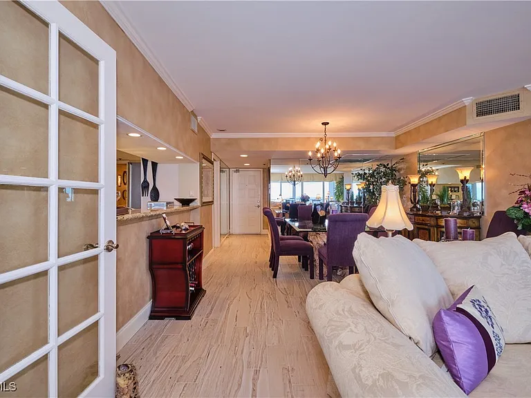 5550 Heron Point Dr #1601 — Photo 8