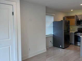 95 Troup St #10, Rochester, NY 14608