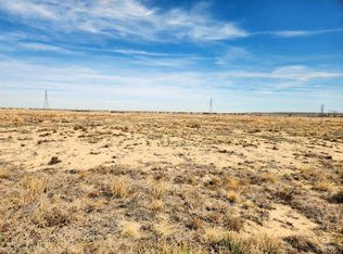 1255 E Holiday Dr, Pueblo West, CO 81007