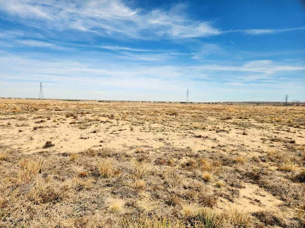 1255 E Holiday Dr, Pueblo West, CO 81007