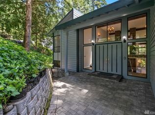 2202 177th Pl NE, Redmond, WA 98052