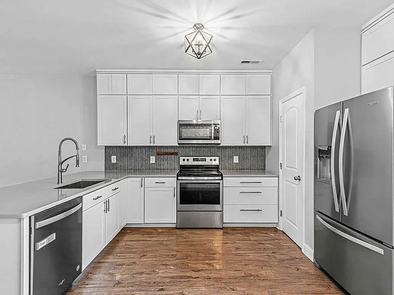 110 Justice Farm Dr #1 — Photo 8