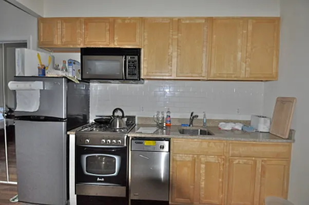 Rented by Veracity NYC LLC | media 6