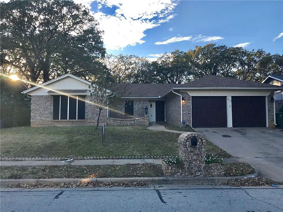 1st image of 3412 Derby Cir