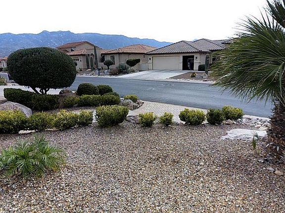 4th image of 62064 E Briarwood Dr