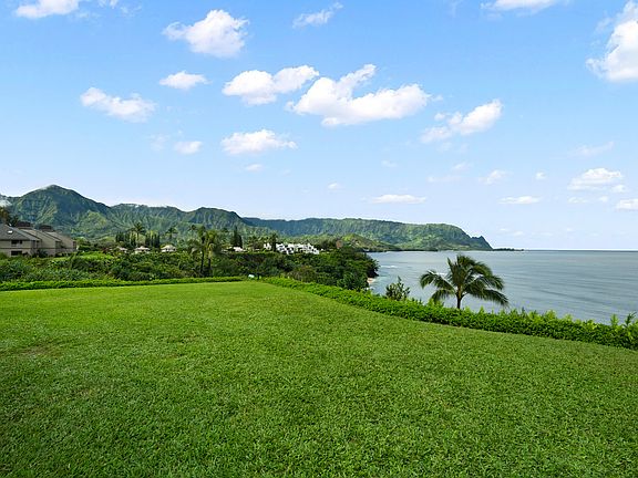 4th image of 5300 Ka Haku Rd #119