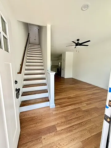 141 Cannon Rd — Photo 4