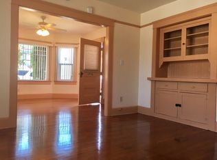 1168-1170 N 22nd St, San Diego, CA 92102