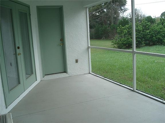 4th image of 3730 Santana St