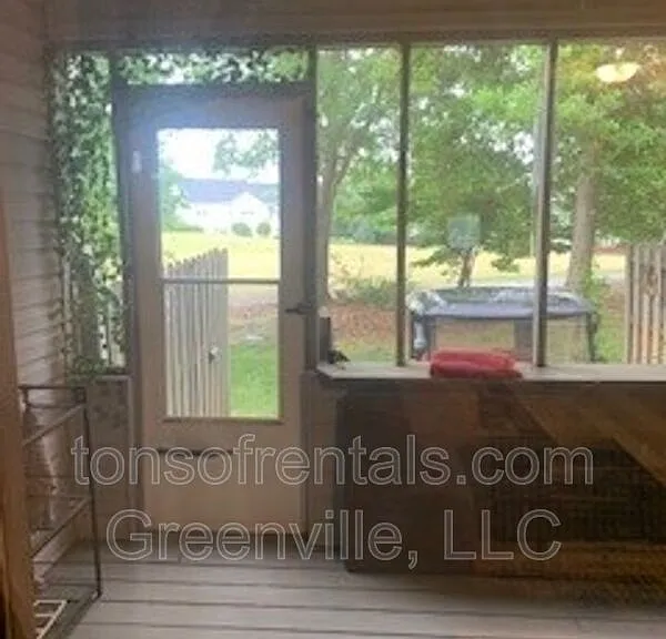805 Stallings Rd #109 — Photo 15