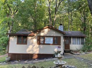 15 Higgins Trl, Monroe, NY 10950