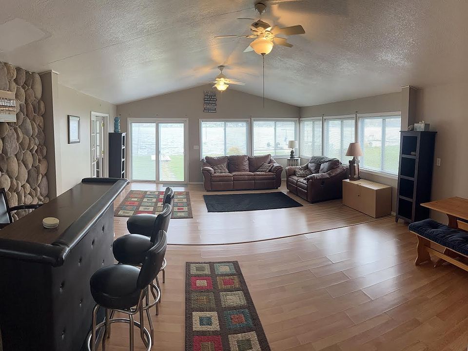 61220 Bass Ln, Burr Oak, MI 49030 Zillow