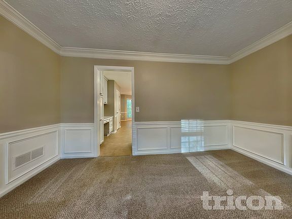 4th image of 4249 W Mill Trl NW